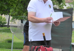 GPWN 2025 (46)