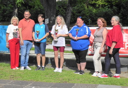 Preis von Wiener Neustadt 03.08.2025 