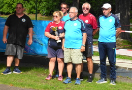 GPWN 2025 (86)