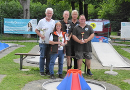 GPWN 2025 (95)