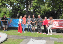 GPWN 2025 (103)