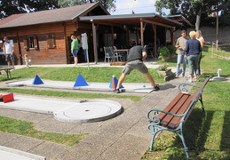 DSC08383