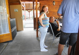 DSC08400