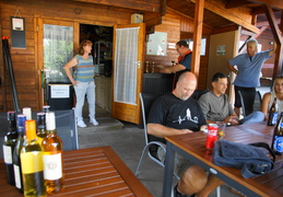 DSC08402