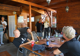 DSC08404