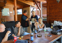 DSC08408