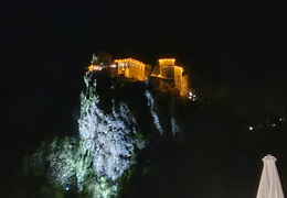 Bled 2025 (7)
