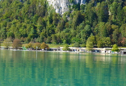 Bled 2025 (75)