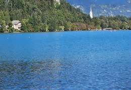 Bled 2025 (78)