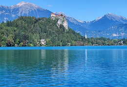 Bled 2025 (88)