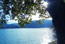 Bled 2025 (143)