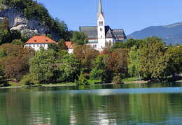 WhatsApp Bild 2025-09-30 um 07.35.12 b2869600