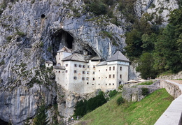 IMG 20250917 120623