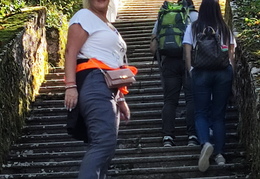 IMG 20250918 145105