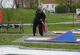 P1180616
