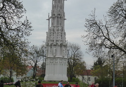 P1180634