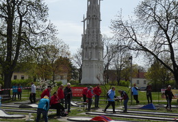 P1180646