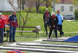 P1180647