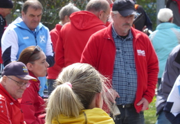 P1180648