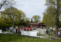 P1180657