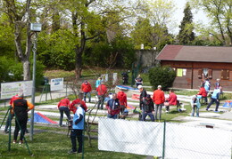 P1180659