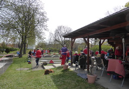 P1180664
