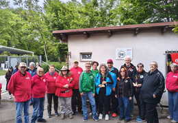  4. St. Pöltner Schatztruhe (2)