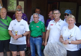 2026.06.07 35. Wölblinger Pokalturnier (12)