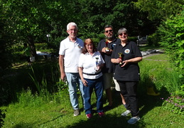 2026.06.07 35. Wölblinger Pokalturnier (14)