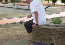 P1190460