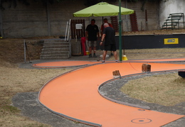 P1190473