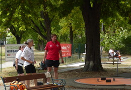P1190495