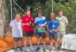 GPWN 2026 (8)